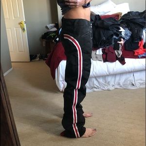 Bogner Fire and Ice Ski Pant